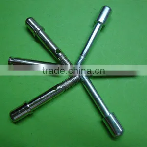 China Factory Customized Made Dowel Pin thumbnail-3