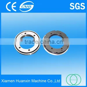 Leather Machinery Knives Cutting Blade for Leather thumbnail-1