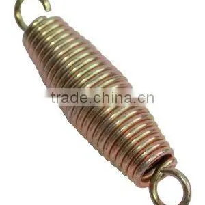 Long Extension Spring thumbnail-1