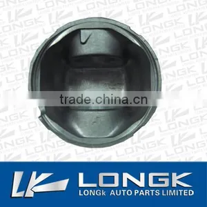 Tatra T815 Part Piston thumbnail-3