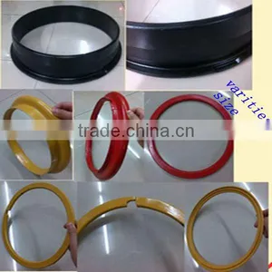 Different Size of Truck Parts thumbnail-1