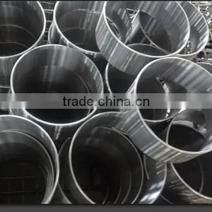 Bushing thumbnail-1