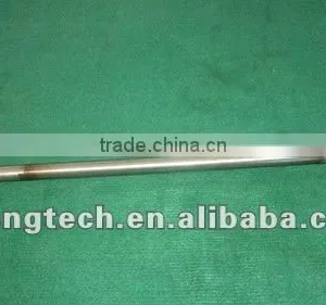 22.5mm Diameter Automobile Torsion Bar thumbnail-1