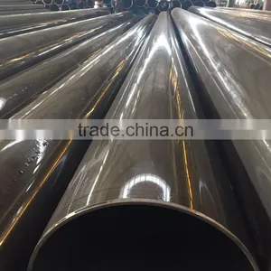 Non-secondary Secondary Or Not and Structure Pipe Application Pipe thumbnail-2