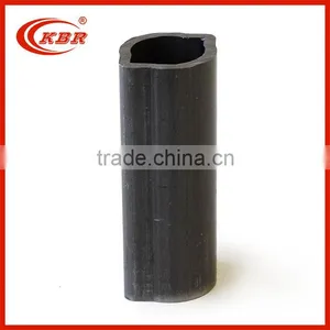 KBR-20196-00 Transmission Part Drive Shaft PTO Lemon Tube thumbnail-1