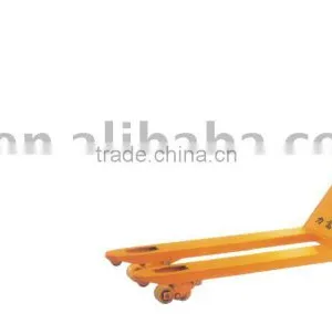 Hand Pallet Truck thumbnail-1
