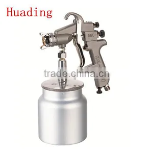 High Quality Fine Atomization Spray Gun B88 thumbnail-1