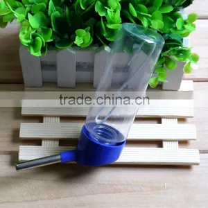2015 Hot Pet Products Pet Feeding Bottle Cat Feeder thumbnail-1