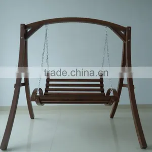 High Quality Hammock Frame thumbnail-1