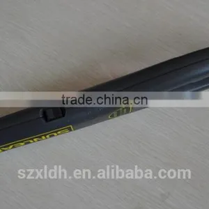 Handheld Metal Detector Model GC1004 thumbnail-5