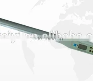 CNB SERIES OF DIGITAL TORQUE WRENCH (ACCURACY CLASS +/- 1%) thumbnail-2