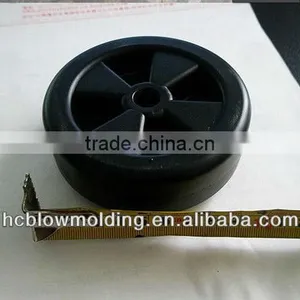 Wheel thumbnail-1