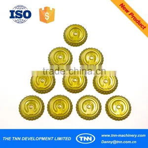 Multicolor for Sample Beer Bottle Cap for Beer Bottle thumbnail-3