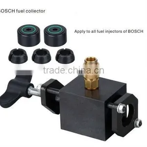 BOSCH Fuel Collector thumbnail-1