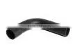 Lower Radiator Hose for 75-86 Jeep CJ Series With 4.2L 6 Cylinder Engine thumbnail-1