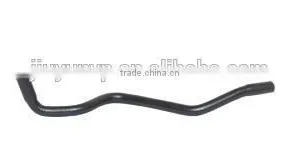 Germany Car EXPANSION BOTTLE HOSE for VOLKSWAGEN VENTO OEM 1H0121109A thumbnail-1