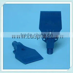 WJ003 Air Blower Nozzle thumbnail-2