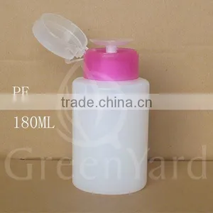 33/410 Make up Remover Dispenser and Bottle thumbnail-1