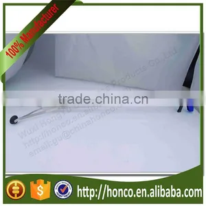 2015 New Aluminium Reaching Grabber Tool Trash Picker With Sucker thumbnail-1