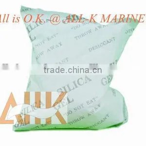 Silica Gel thumbnail-1