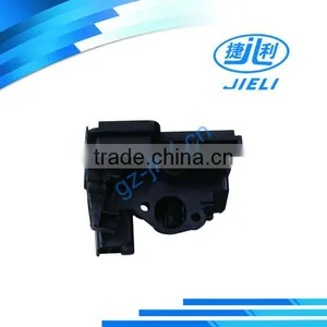 180 170 Chainsaw Part Filter Housing thumbnail-1