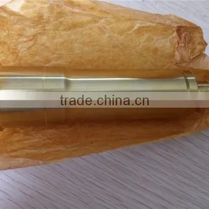 Injector Copper Sleeve 8dc9 Fuso thumbnail-2