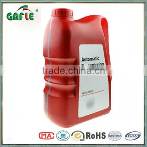 Additives Automatic Transmission thumbnail-1