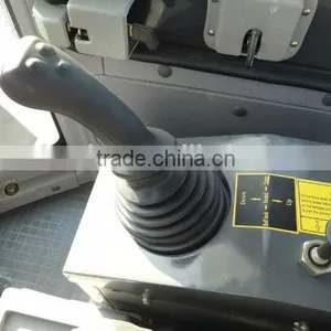 YN938 Loader thumbnail-6