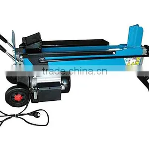 520mm Wood Splitter thumbnail-1
