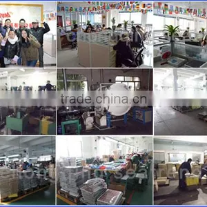 Factory Direct Sale Diverse Fridge Magnets thumbnail-6