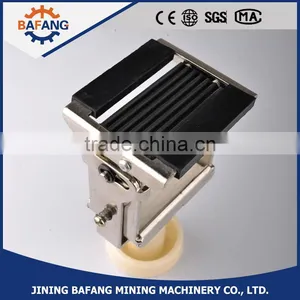 Portable Small Manual Code Printer Machine thumbnail-5