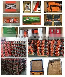 Yongkang Tiye Imp And Exp Co., Ltd. company overview - view 3 thumbnail