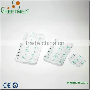 Factory Direct Sales Fashionable Wholesale Wound Dressing thumbnail-6