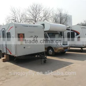 Vacuum Packing Machine for Food thumbnail-2
