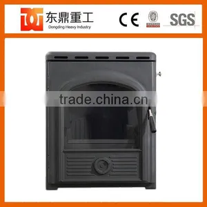 2016 Best Selling Pinewood Fireplace/Wood Burning Stove Best Sales thumbnail-2