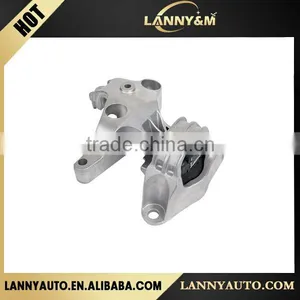 Renault Trucks Engine Mounting 112106262R thumbnail-1