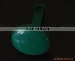Safety Rails thumbnail-5