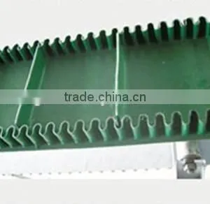 Side Skirt Feeding Hoister Equipment thumbnail-1