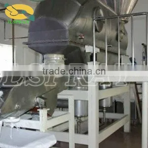 Milk Powder Production Line thumbnail-1
