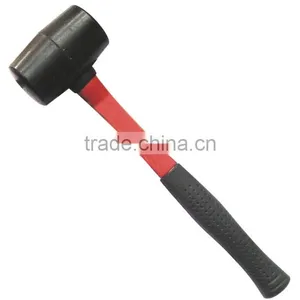 Sledge Hammer Ball Pein Hammer Hammers With Free Sample thumbnail-1