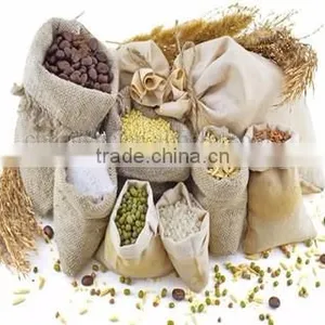 Grain Seeds Cleaning Machine for Sale thumbnail-6