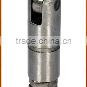 Fuel Pump Tappet With Roller and Pin thumbnail-1