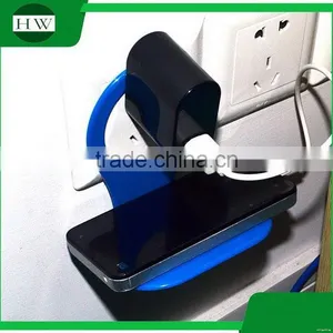 Factory Promotional Magnet Universal Cai Phone Holder thumbnail-5