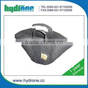 Grow Bag/hydroponics Grow Bag/grow Bag for Hydroponics thumbnail-1