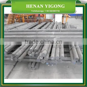 Ore Rod Mill, Rod Grinding Machine, Rod Mill Grinding Machine for Sale thumbnail-2
