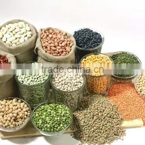 Camera CDD Black ,Brown Rice Color Sorter thumbnail-3