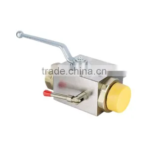 Accumulator Control Valve Unit thumbnail-1