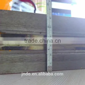 PML-4 400 Kgs Magnet Lifting With Trade Assurance thumbnail-5