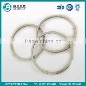 Cermet Sealing Rings Blanks thumbnail-3