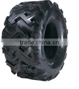 ATV Tyre (A-001) thumbnail-1